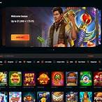 the bet casino